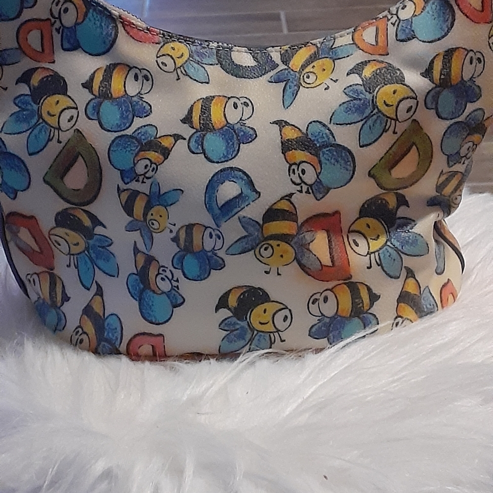 Dooney and bourke